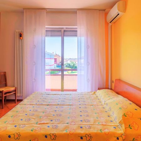 La Casa Nel Sole Apartment Grandate Ngoại thất bức ảnh
