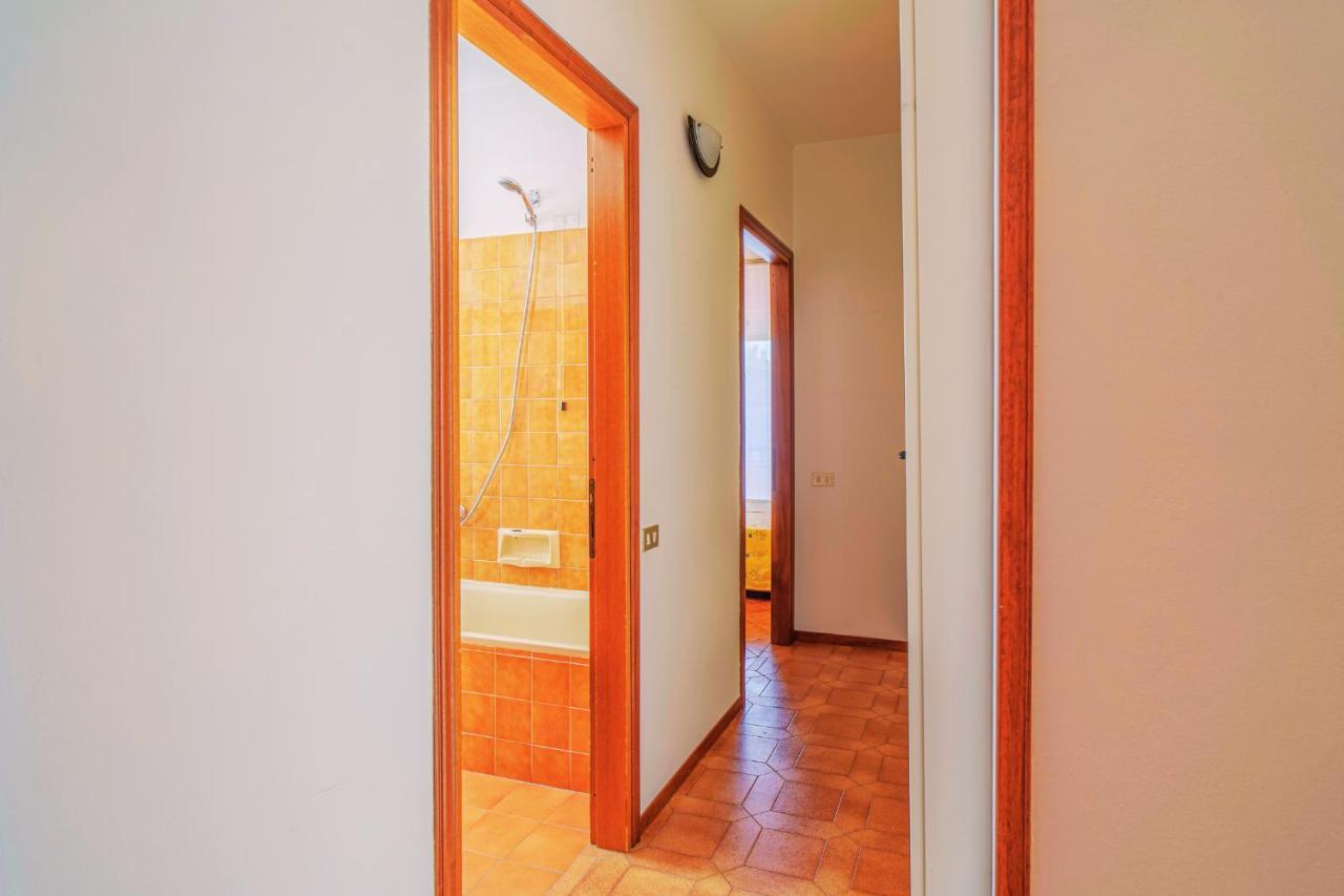 La Casa Nel Sole Apartment Grandate Ngoại thất bức ảnh